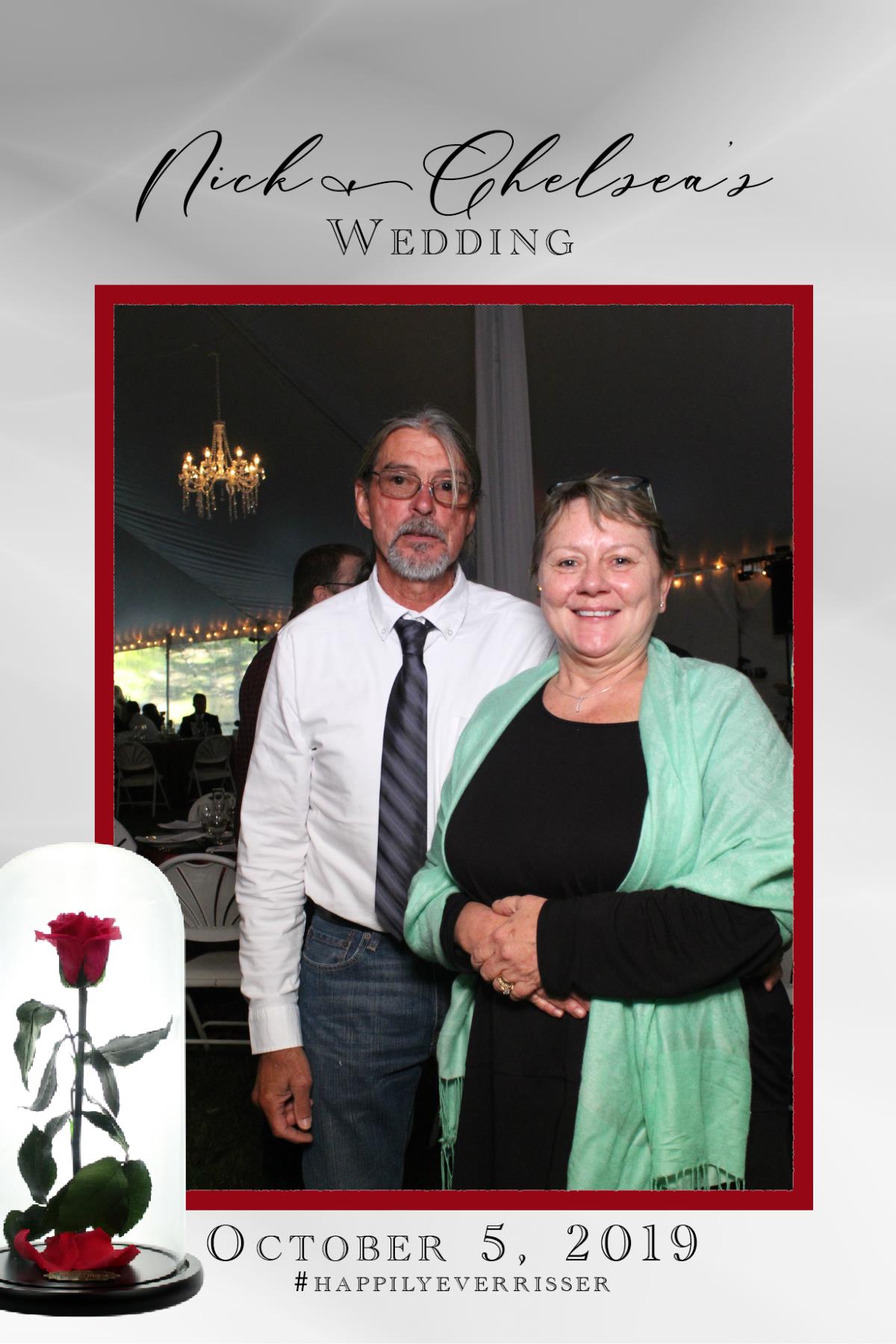 Chelsea and Nicks Wedding | View more photos from the event at gallery.mainemagicmirror.com/u/MaineMagicMirror/Chelsea-and-Nicks-Wedding